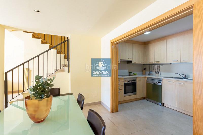 Foto e2caa29b-f2a1-4e32-9bc6-53449cdacdec. Rent house with heating pool in Velilla - Velilla Taramay Almuñécar