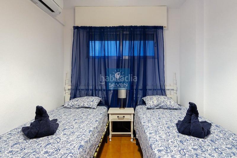 Foto 107d47e1-b914-4356-8345-ecbbfdb7fd8b. Lloguer apartament amb calefacció piscina a Cotobro Almuñécar