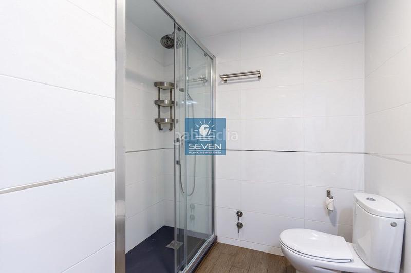 Foto 2060bbb3-710e-429a-a7ba-4901ddb8961c. Lloguer apartament amb calefacció piscina a Cotobro Almuñécar