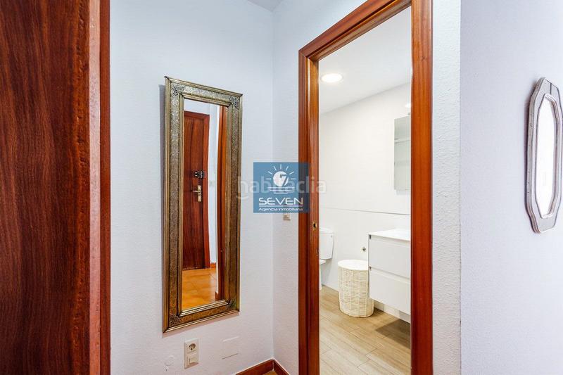 Foto e7b3d747-2ce8-4c55-995d-84ecd768f7f4. Lloguer apartament amb calefacció piscina a Cotobro Almuñécar