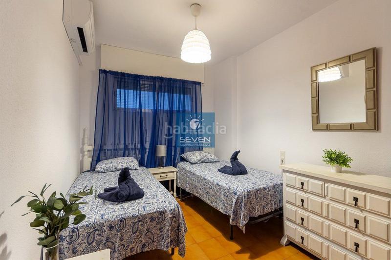 Foto f75ec3f5-97c3-4698-af88-54910a3bdbbe. Lloguer apartament amb calefacció piscina a Cotobro Almuñécar
