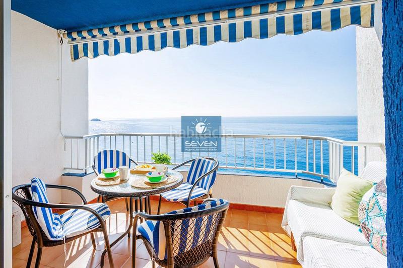 Foto 5a26039e-03e7-498b-9abf-b88a78070b65. Location appartement avec chauffage piscine dans Cotobro Almuñécar