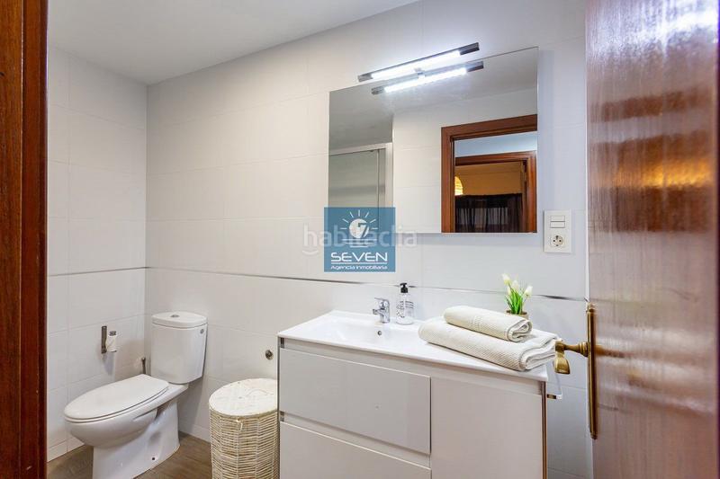 Foto 75185db5-27f9-42af-82a9-4bdf2ac83d7d. Location appartement avec chauffage piscine dans Cotobro Almuñécar