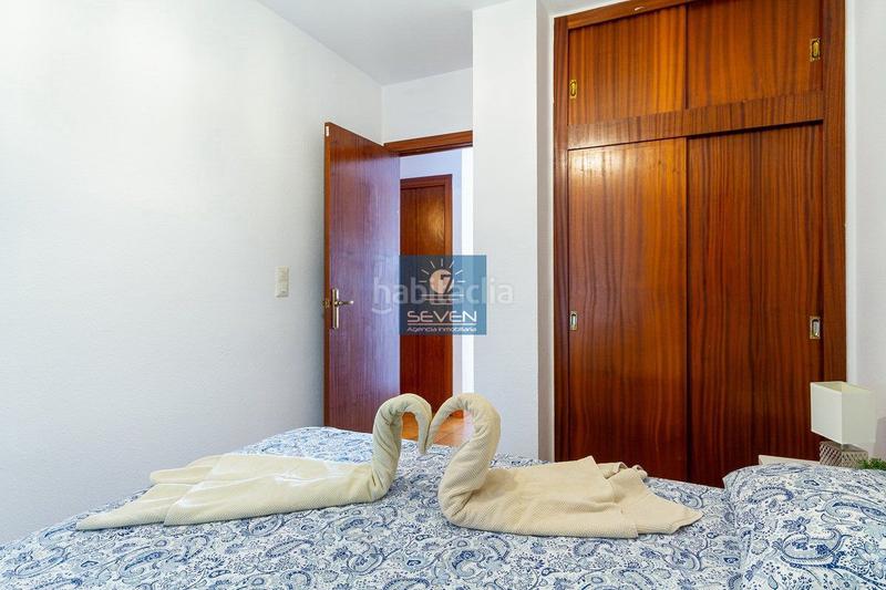 Foto be3c86ad-e305-4f40-9598-71fbe29e53e3. Location appartement avec chauffage piscine dans Cotobro Almuñécar