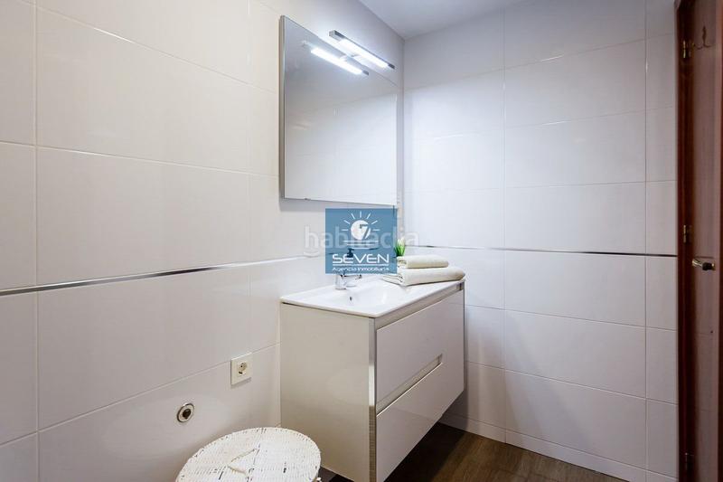 Foto eae27e4f-9b18-46bd-afc2-7d0da3208679. Location appartement avec chauffage piscine dans Cotobro Almuñécar