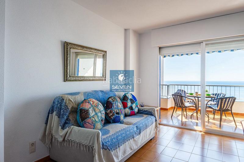 Foto f6de4d54-eec6-48ef-b4d2-e62461d8b1d7. Location appartement avec chauffage piscine dans Cotobro Almuñécar