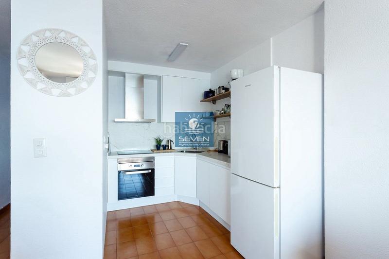 Foto f7e8b376-490b-408a-b86f-3332e5ee5388. Location appartement avec chauffage piscine dans Cotobro Almuñécar