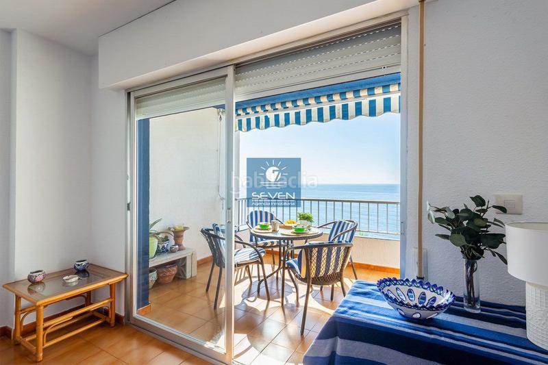 Foto 1214ccee-b5c8-4722-9f83-a92470fe6e8f. Miete appartement mit heizung pool in Cotobro Almuñécar