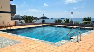 Miete Appartement in Cotobro. Apartamento en alquiler en san cristóbal, 2 dormitorios.