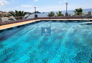 Miete Appartement in Cotobro. Apartamento en alquiler en san cristóbal, 2 dormitorios.