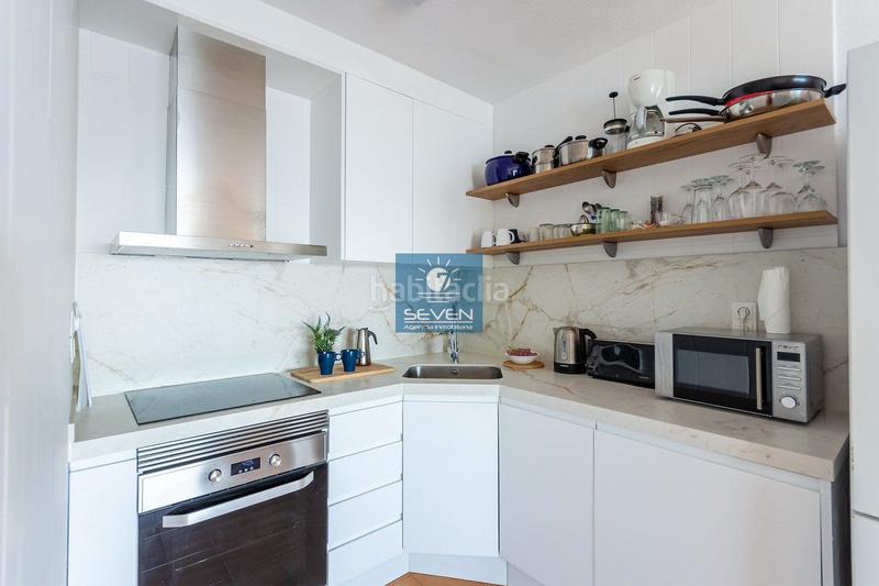 Foto 4885a07f-cc8c-401a-851b-25c977a93f07. Miete appartement mit heizung pool in Cotobro Almuñécar