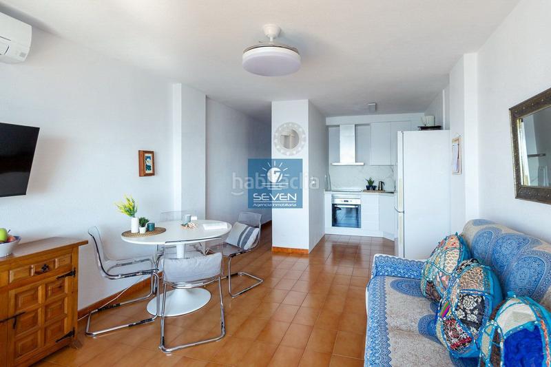 Foto 5ac2df85-d97e-4259-8ba7-756c6b58ac50. Miete appartement mit heizung pool in Cotobro Almuñécar