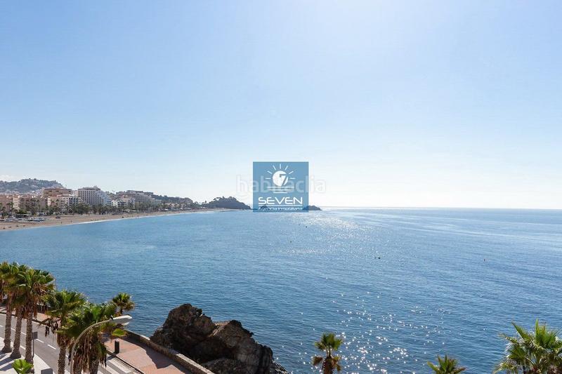 Foto 5fbbc338-c9e9-42a8-8613-979312670604. Miete appartement mit heizung pool in Cotobro Almuñécar