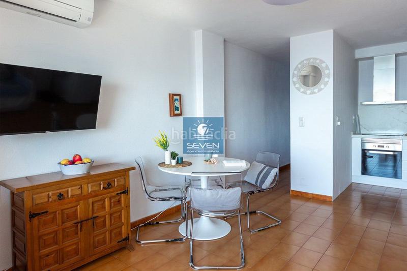 Foto c4290a3f-eab3-4f0f-9d4e-c9c35d8df513. Miete appartement mit heizung pool in Cotobro Almuñécar