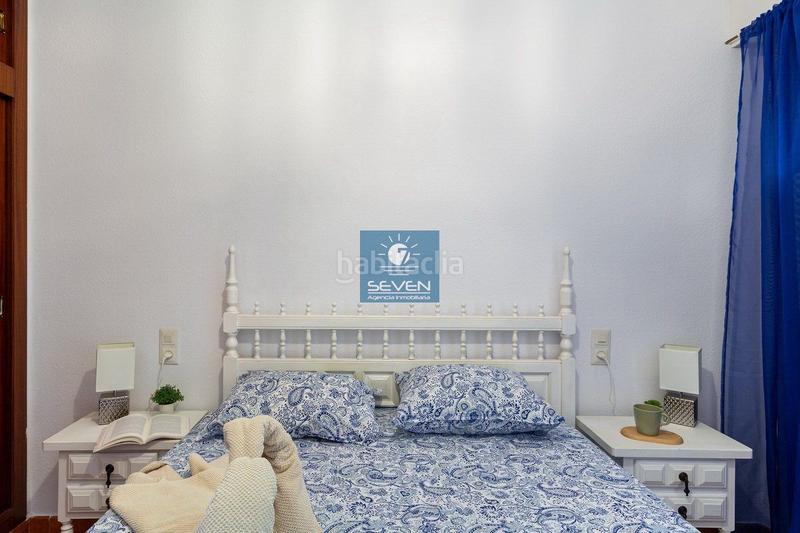 Foto d38de8ce-dd71-4f14-9f10-7ca0c3fec036. Miete appartement mit heizung pool in Cotobro Almuñécar