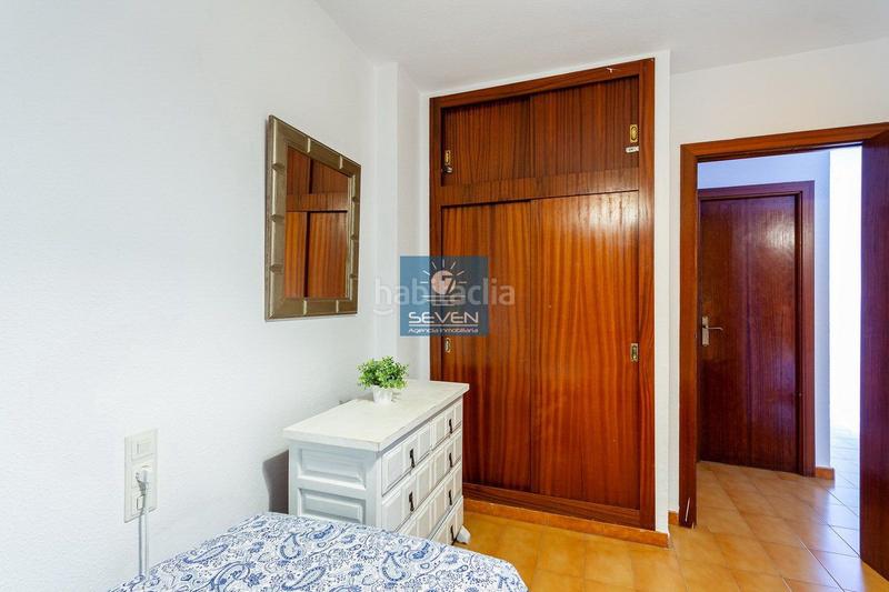 Foto 85762973-6d14-447b-baee-962f671a17fd. Rent apartment with heating pool in Cotobro Almuñécar