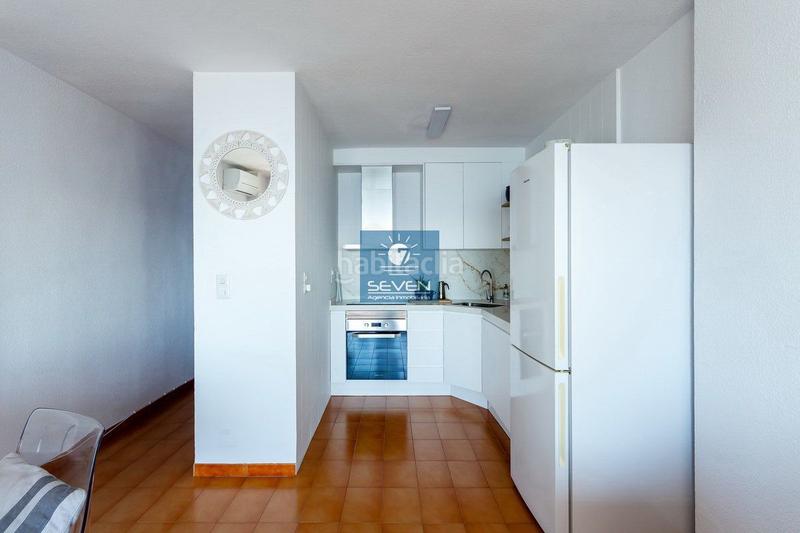 Foto c8fc80a2-be68-4885-86c5-1be112bd2fc6. Rent apartment with heating pool in Cotobro Almuñécar