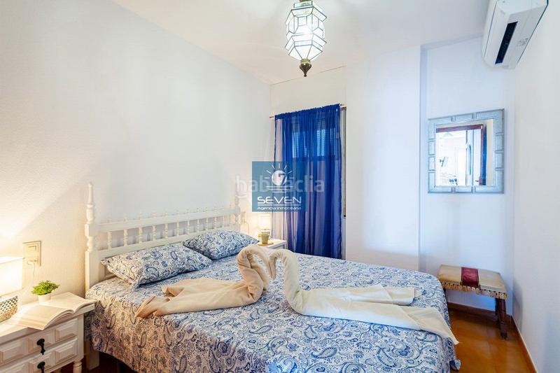 Foto d930565b-af65-4feb-a26d-345162a567ab. Rent apartment with heating pool in Cotobro Almuñécar