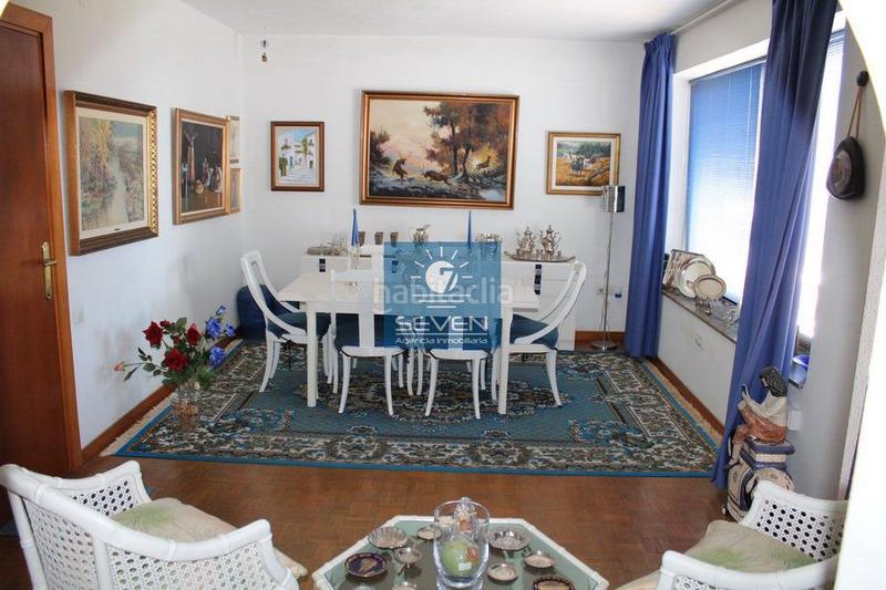 Foto 00b8a1d3-e231-439b-871c-00795b49adc0. Chalet en los pinos villa en venta en urb. los pinos, 6 dormitorios. en Almuñécar