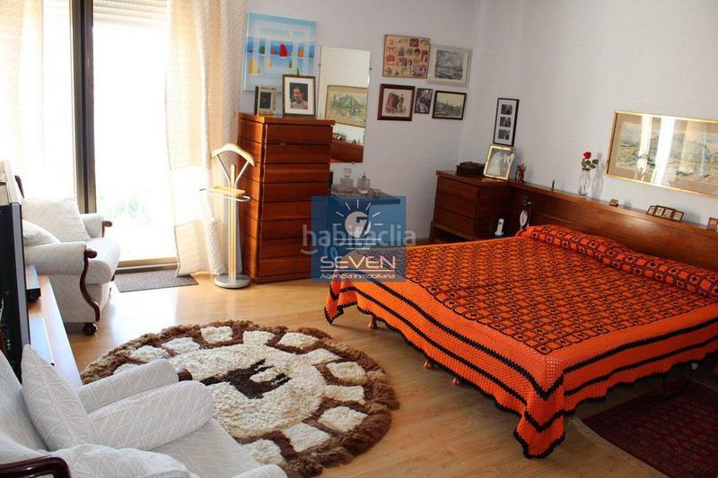 Foto 1ca9c1c1-73ab-4cfa-9f7d-b2e715dba71c. Chalet en los pinos villa en venta en urb. los pinos, 6 dormitorios. en Almuñécar