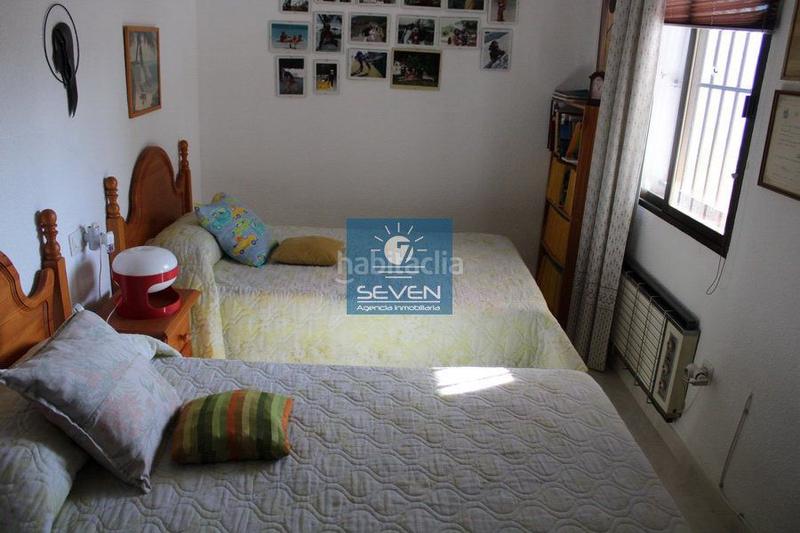 Foto 26ac79ca-d8ba-41cb-afac-5aebdeaae801. Chalet en los pinos villa en venta en urb. los pinos, 6 dormitorios. en Almuñécar