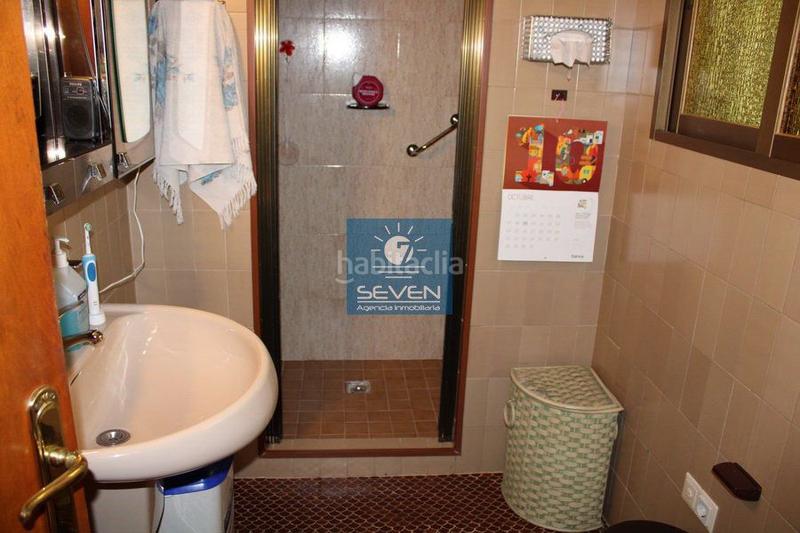 Foto 273b0562-6de6-4ade-8ae1-3b39b89f53e3. Chalet en los pinos villa en venta en urb. los pinos, 6 dormitorios. en Almuñécar