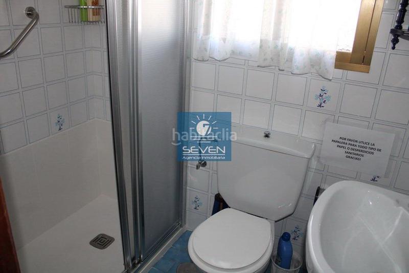 Foto 50e64c90-b5e1-4932-9669-4bd5f19117ca. Chalet en los pinos villa en venta en urb. los pinos, 6 dormitorios. en Almuñécar