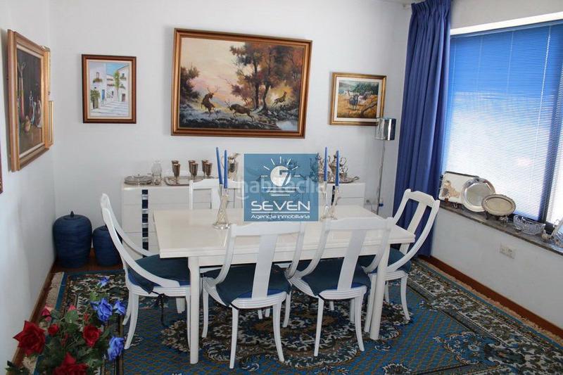 Foto 977a6887-10cd-4261-9d2f-7db2b22fa18d. Chalet en los pinos villa en venta en urb. los pinos, 6 dormitorios. en Almuñécar