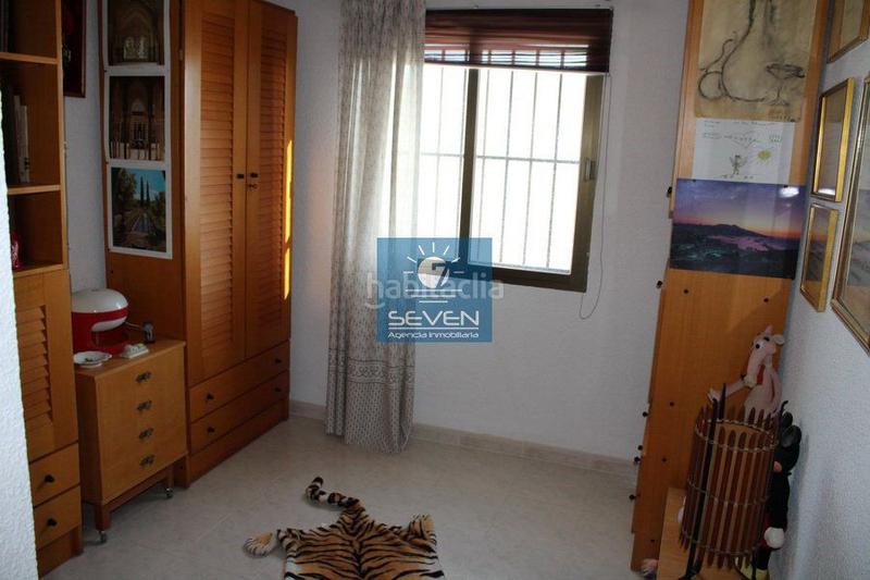 Foto a4111801-f8c2-4f5f-acec-edb79b7857dd. Chalet en los pinos villa en venta en urb. los pinos, 6 dormitorios. en Almuñécar