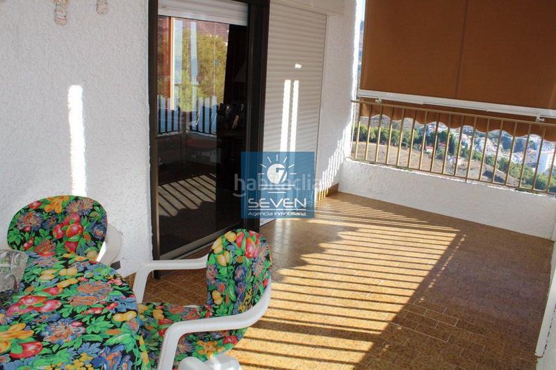 Foto bd7d21f9-de5c-486f-85d9-0c80231d869b. Chalet en los pinos villa en venta en urb. los pinos, 6 dormitorios. en Almuñécar