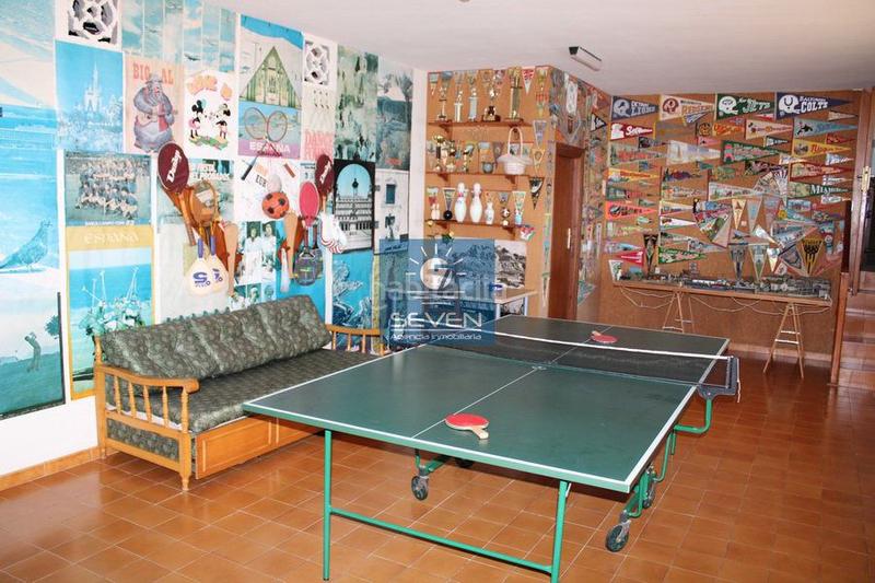 Foto dbf77abc-94bb-4e6c-ae91-b2951c7ecba4. Chalet en los pinos villa en venta en urb. los pinos, 6 dormitorios. en Almuñécar