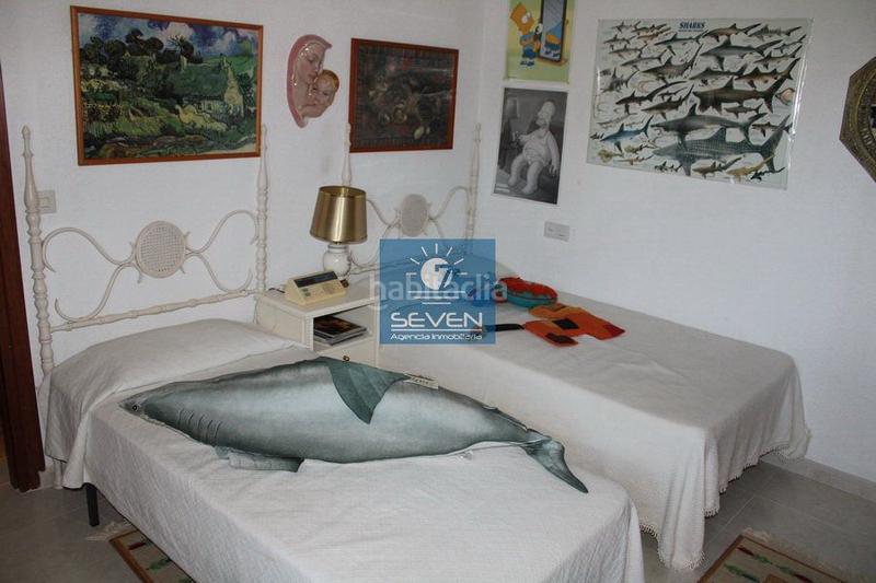Foto e6a503ef-9b9a-44fd-8aeb-3a4f1c6d7885. Chalet en los pinos villa en venta en urb. los pinos, 6 dormitorios. en Almuñécar