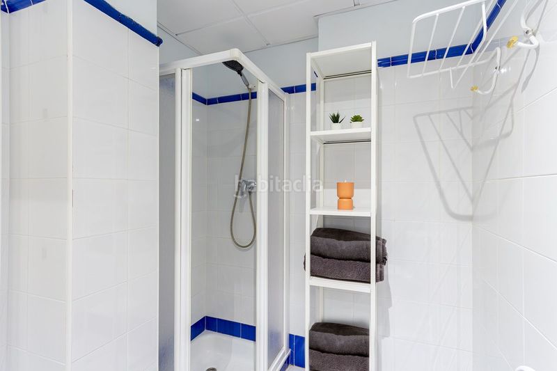 Foto 07698038-610c-4591-823c-c754e370e1e5. Affitto piccolo appartamento con parcheggio piscina in Almuñécar