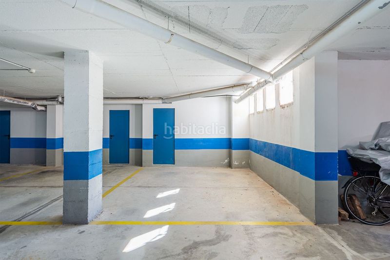 Foto c6f53cb9-758e-4285-9001-4430d73c11dc. Affitto piccolo appartamento con parcheggio piscina in Almuñécar