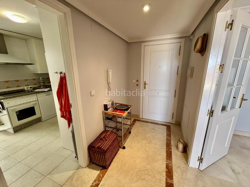 Foto 02318eea-fb20-4c20-9a1f-268c4b370cee. Alquiler apartamento  en alquiler en playa galera, 2 dormitorios. en Almuñécar