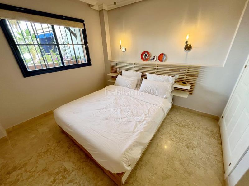 Foto 095bd05b-0986-4896-9862-6f103d657a1c. Alquiler apartamento  en alquiler en playa galera, 2 dormitorios. en Almuñécar