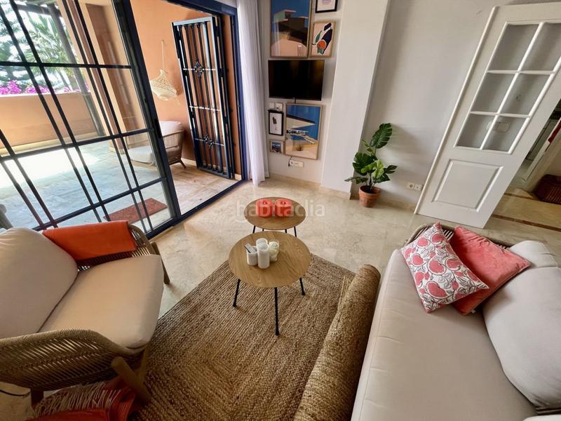 Foto 0deeeb68-99f0-4966-89ab-b0412e8799e0. Alquiler apartamento  en alquiler en playa galera, 2 dormitorios. en Almuñécar