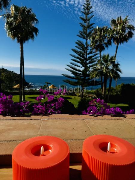 Foto 65871fa4-bb39-4cc2-ae0b-075ac8da4abe. Alquiler apartamento  en alquiler en playa galera, 2 dormitorios. en Almuñécar