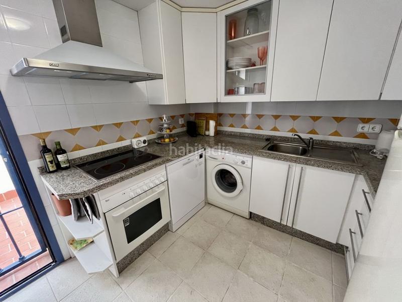 Foto 73714ca2-0afd-41b4-b4cb-08df306ffb2a. Alquiler apartamento  en alquiler en playa galera, 2 dormitorios. en Almuñécar