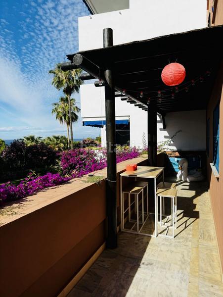 Foto 84153658-0b6f-4563-8292-366093fc6f72. Alquiler apartamento  en alquiler en playa galera, 2 dormitorios. en Almuñécar