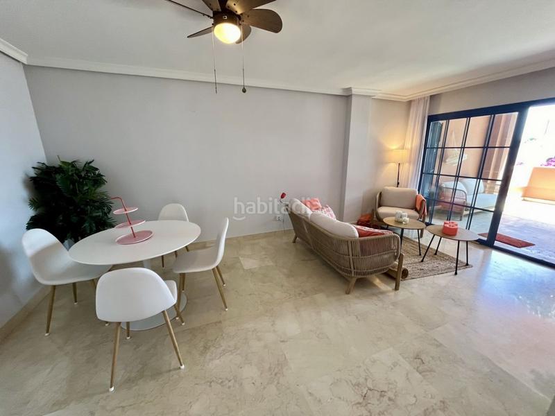 Foto 851e19db-6fe6-45e8-9fe5-c526d165d505. Alquiler apartamento  en alquiler en playa galera, 2 dormitorios. en Almuñécar