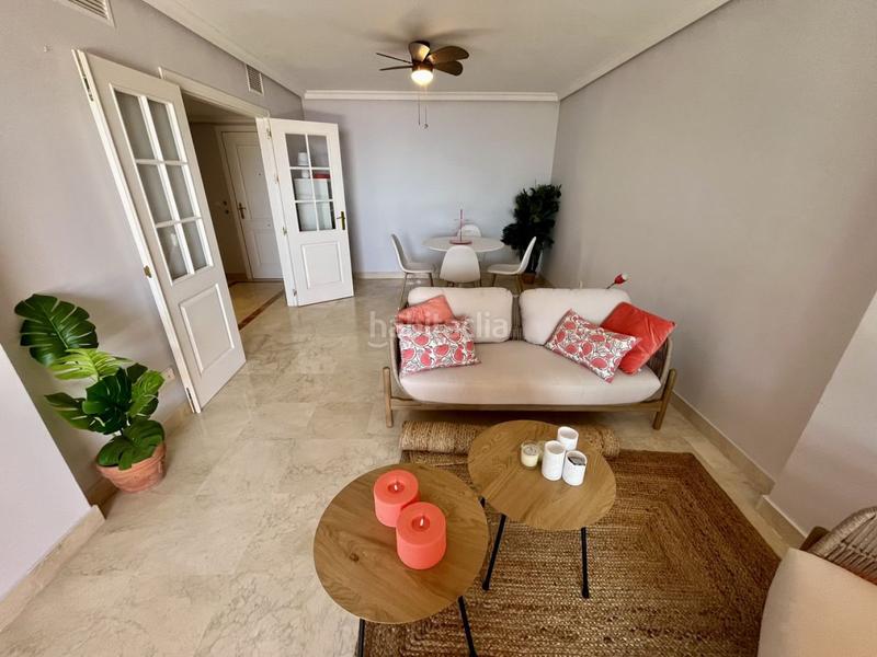 Foto a21c575e-99c4-46e6-a638-d4e3873aa244. Alquiler apartamento  en alquiler en playa galera, 2 dormitorios. en Almuñécar