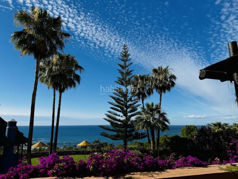 Foto b633bf4a-29eb-4b0e-9222-a0a1e874dedc. Alquiler apartamento  en alquiler en playa galera, 2 dormitorios. en Almuñécar