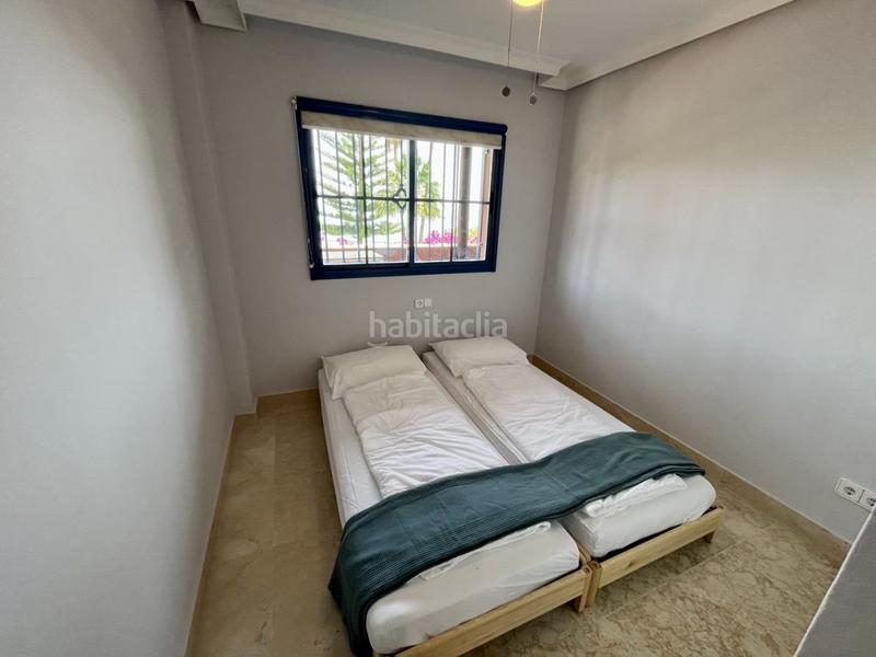 Foto be6835cc-285a-4372-84b8-ee392b6df726. Alquiler apartamento  en alquiler en playa galera, 2 dormitorios. en Almuñécar