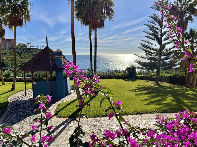 Foto d14e28b3-7de8-4e15-bf13-7fbed4790762. Alquiler apartamento  en alquiler en playa galera, 2 dormitorios. en Almuñécar