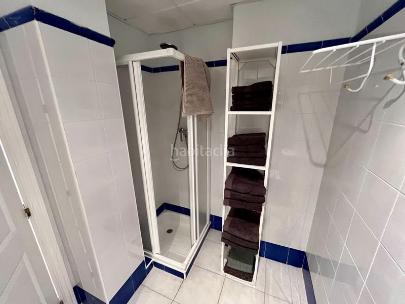 Foto f99b51bd-5595-4f00-92e5-604992d504ad. Alquiler apartamento  en alquiler en playa galera, 2 dormitorios. en Almuñécar