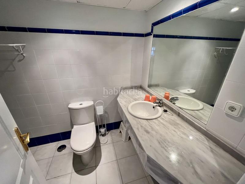 Foto 14e31a31-1a37-4f00-bf8b-e916541ac38a. Lloguer apartament amb aparcament piscina a Velilla - Velilla Taramay Almuñécar