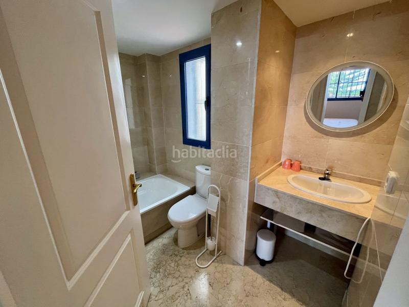 Foto 570dae86-06e6-40e6-bc33-63057bc8e9e1. Lloguer apartament amb aparcament piscina a Velilla - Velilla Taramay Almuñécar