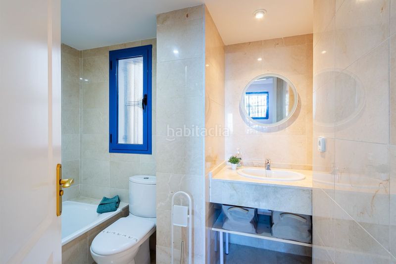 Foto 16d50526-486d-4b94-b130-7b04ac7da901. Location appartement avec parking piscine dans Velilla - Velilla Taramay Almuñécar