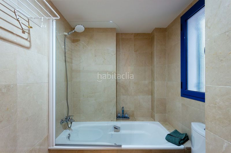 Foto 1ad7195c-9ead-4dcc-9c9b-491620a226d7. Location appartement avec parking piscine dans Velilla - Velilla Taramay Almuñécar